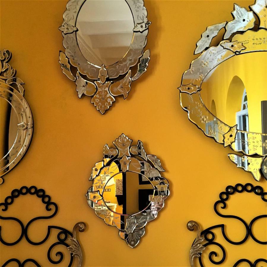 Maison d'hôtes Dar Sultan Tanger